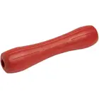 Harbinger Ergofit Bar Pad Red