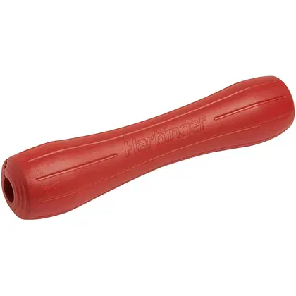Harbinger Ergofit Bar Pad Red