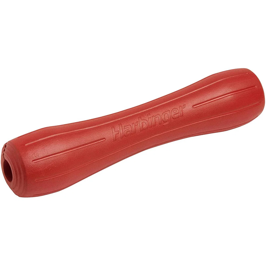 Harbinger Ergofit Bar Pad Red