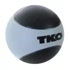 TKO كرة طبية - 15lb | 7 Kg