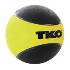 TKO Medicine Ball - 10lb | 4.5 Kg