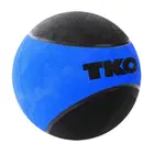 TKO Medicine Ball - 8lb | 3.5 Kg