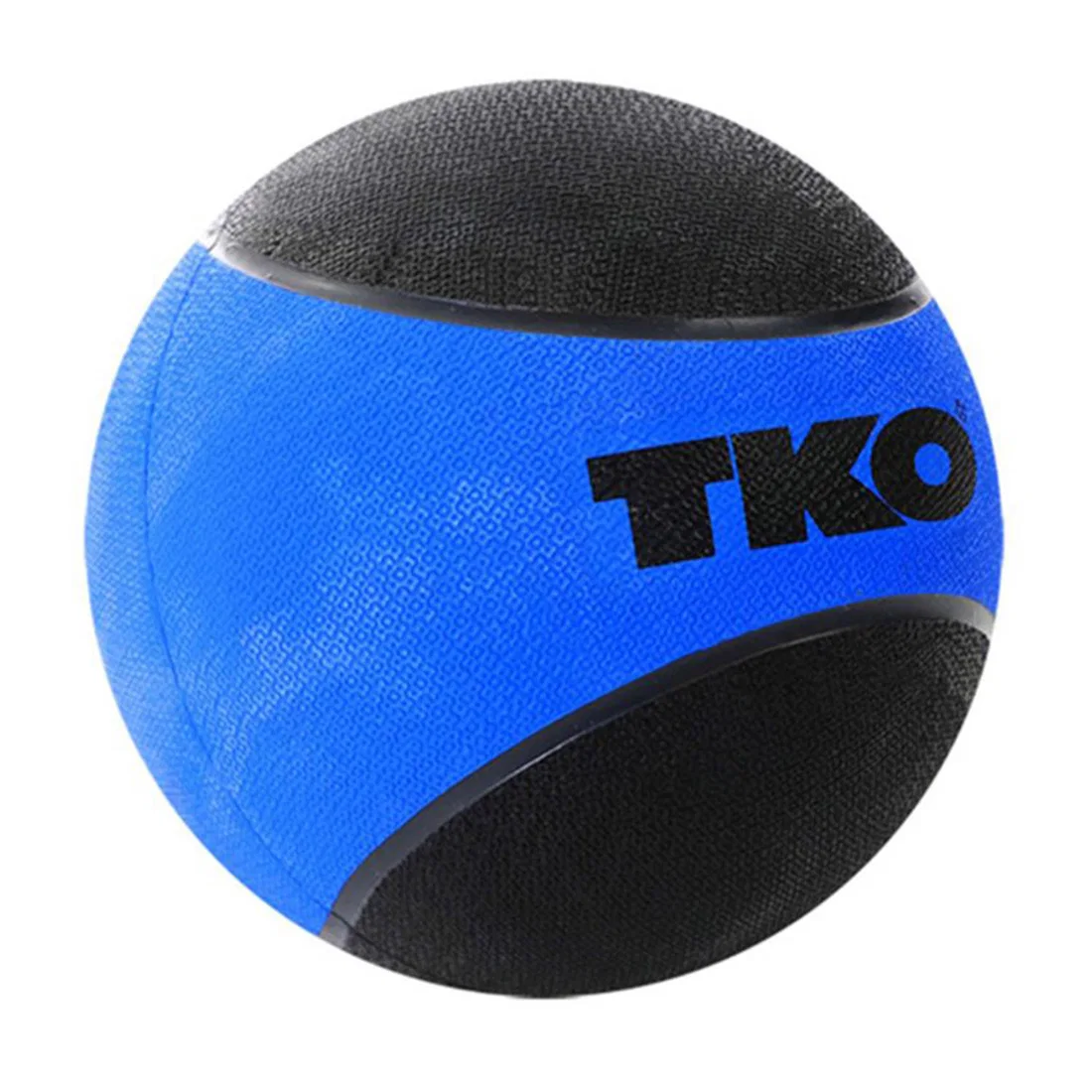 TKO Medicine Ball - 8lb | 3.5 Kg