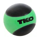 TKO Medicine Ball - 6lb | 3 Kg