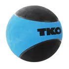 TKO Medicine Ball - 4lb | 2 Kg