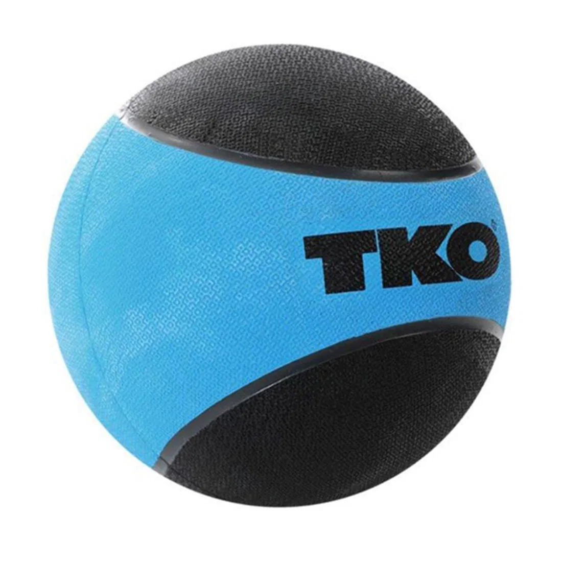 TKO Medicine Ball - 4lb | 2 Kg