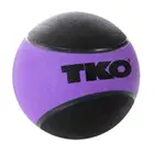 TKO Medicine Ball - 2lb | 1 Kg