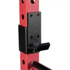 Harley Fitness Power Rack