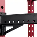 Harley Fitness Power Rack