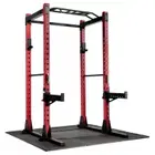 Harley Fitness Power Rack