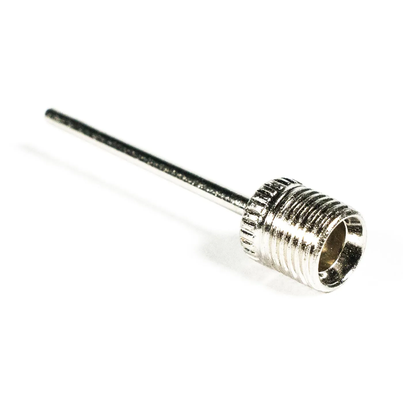 Dawson Sports DS Ball Inflating Needle (Pack of 3)