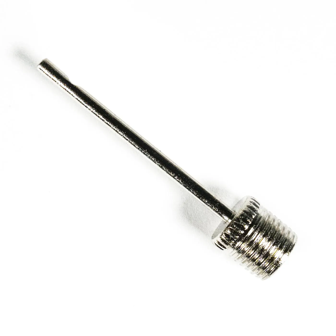 Dawson Sports DS Ball Inflating Needle (Pack of 3)