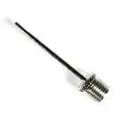 Dawson Sports DS Ball Inflating Needle (Pack of 3)