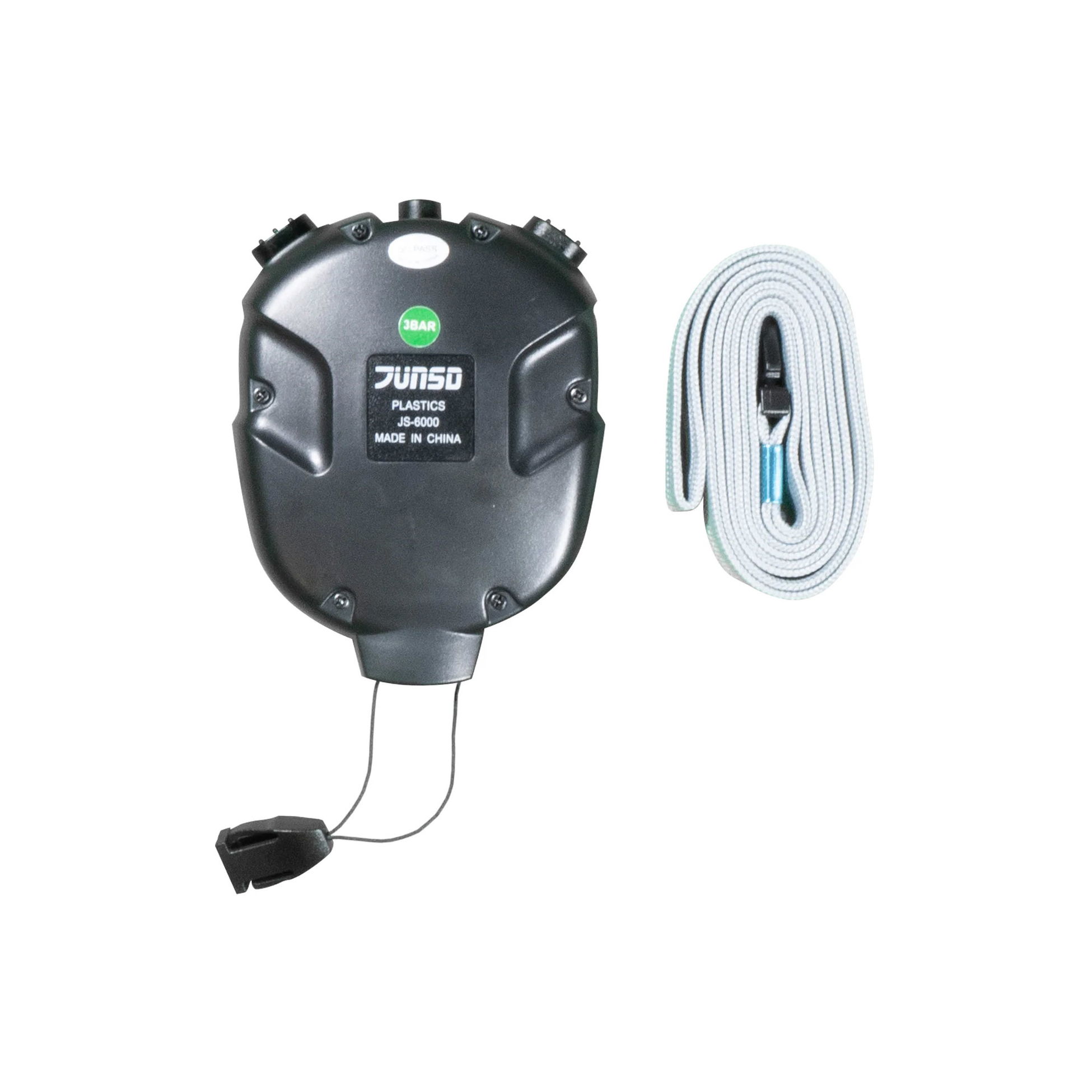 Junsd Professional Stopwatch