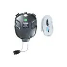 Junsd Professional Stopwatch