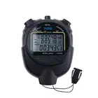 Junsd Professional Stopwatch