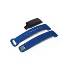 Dawson Sports Health Band Smart Fitness Tracker - Blue