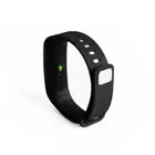 Dawson Sports Health Band Smart Fitness Tracker - Black