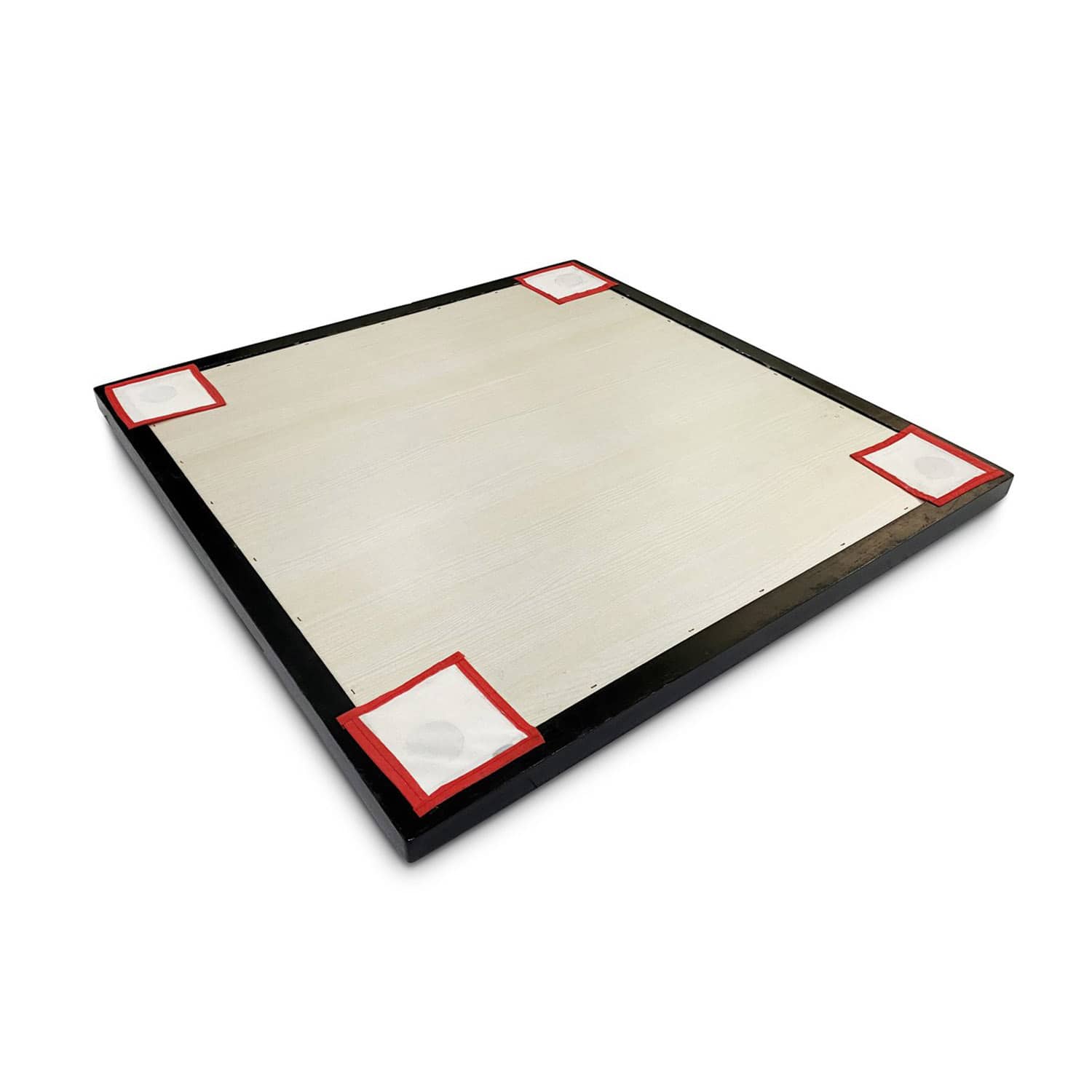 Dawson Sports Club Carrom Board