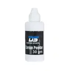 Dawson Sports Carrom Powder