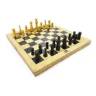 Dawson Sports DS Chess Board