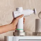 هايبريس اذهب 2 قاعدة الشحن