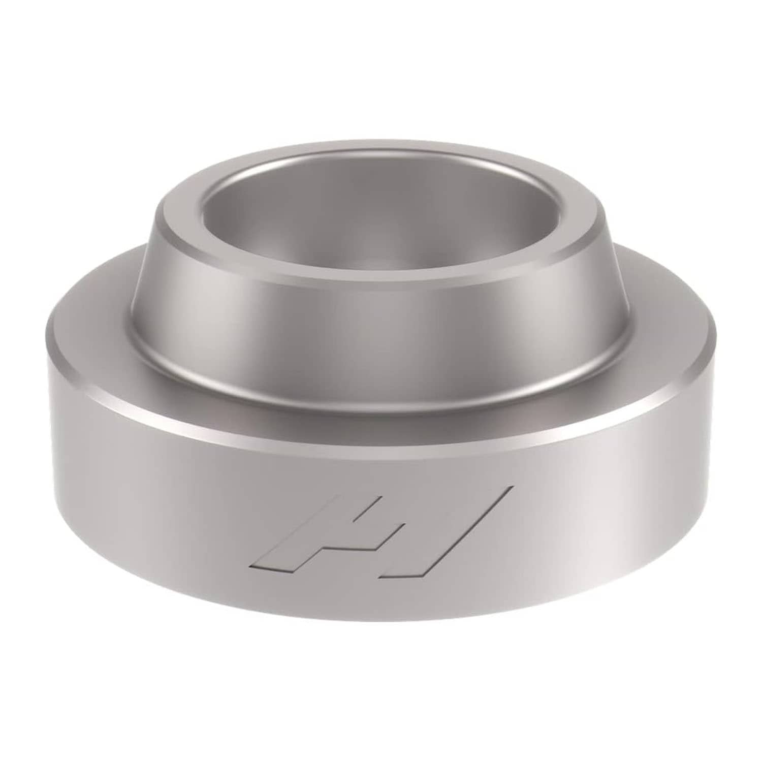 Hyperice Go 2 Charging Base