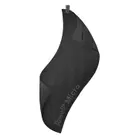 Stryve Towell+ Micro - Black