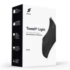 Stryve Towell+ Micro - Grey