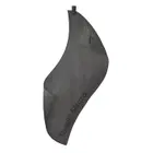 Stryve Towell+ Micro - Grey