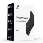 Stryve Towell+ Micro - Red