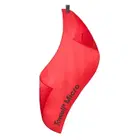 Stryve Towell+ Micro - Red