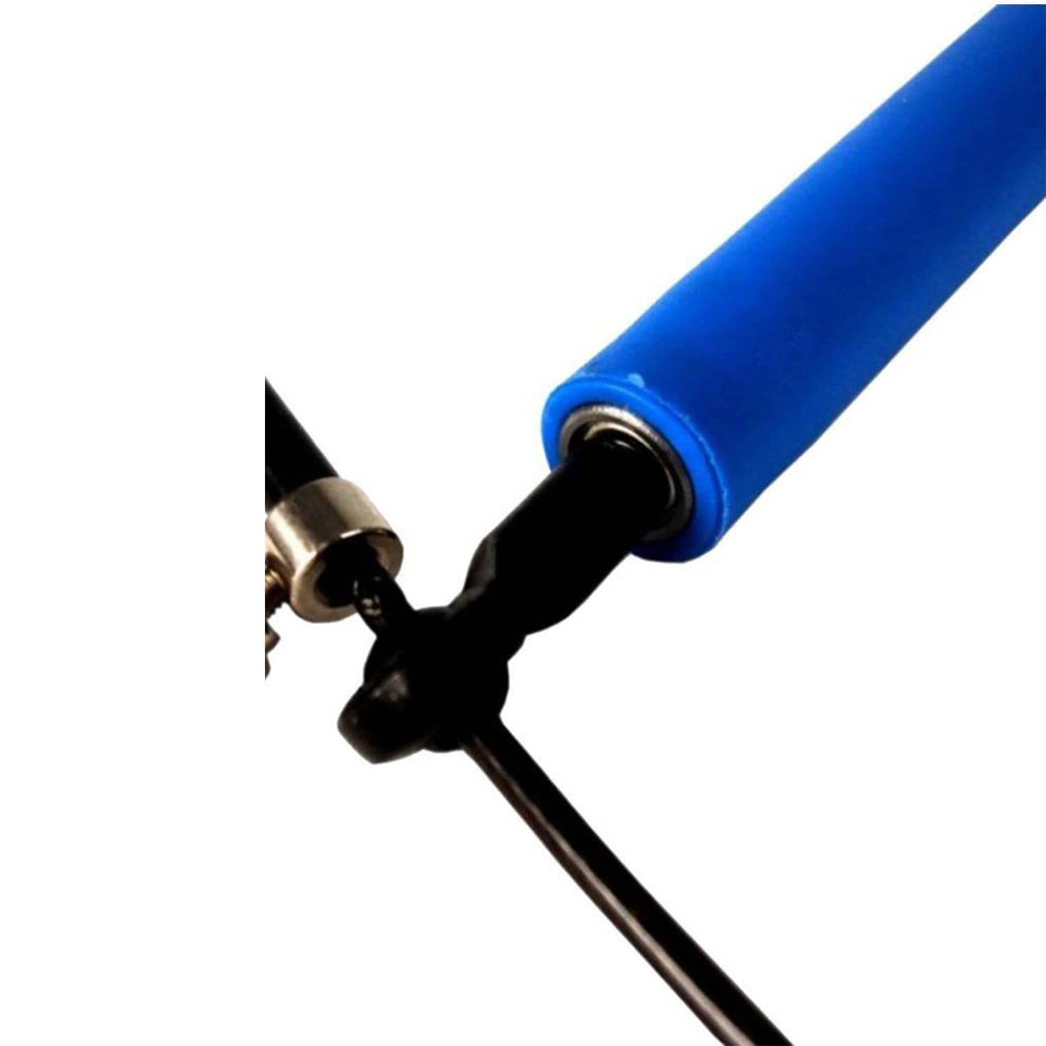 Liveup Cable Jump Rope LS3140