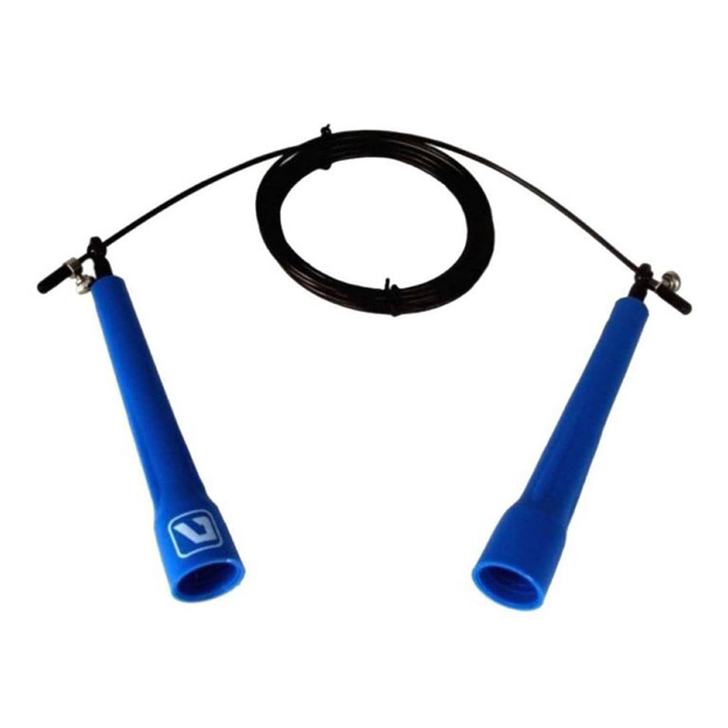 Liveup Cable Jump Rope LS3140