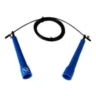 Liveup Cable Jump Rope LS3140