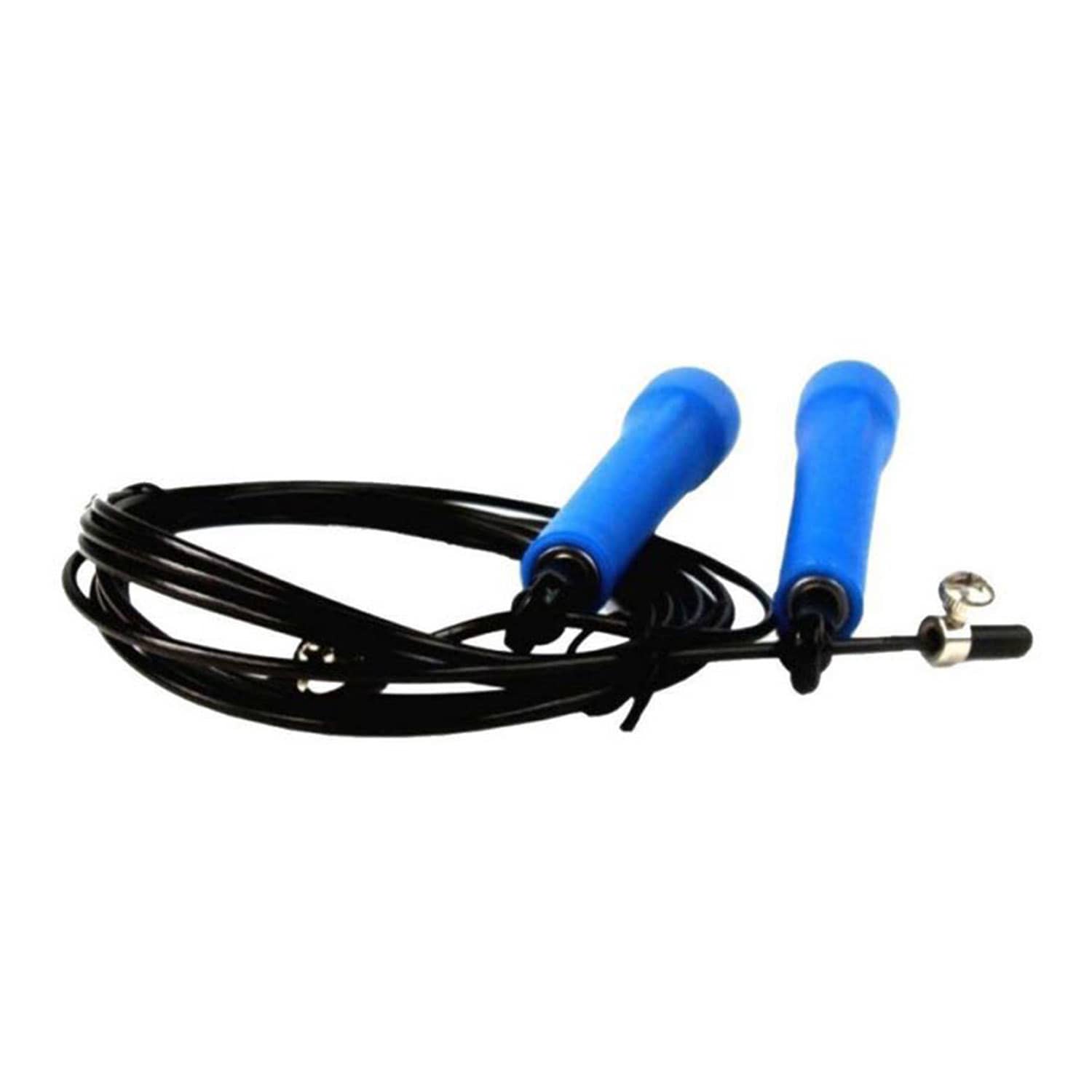 Liveup Cable Jump Rope LS3140