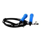 Liveup Cable Jump Rope LS3140