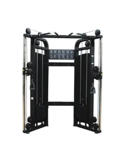 1441 Fitness Functional Trainer - 41FG13