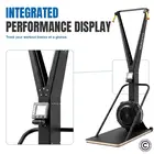 1441 Fitness  Skierg Machine