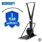 1441 Fitness  Skierg Machine