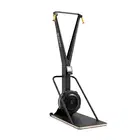 1441 Fitness  Skierg Machine