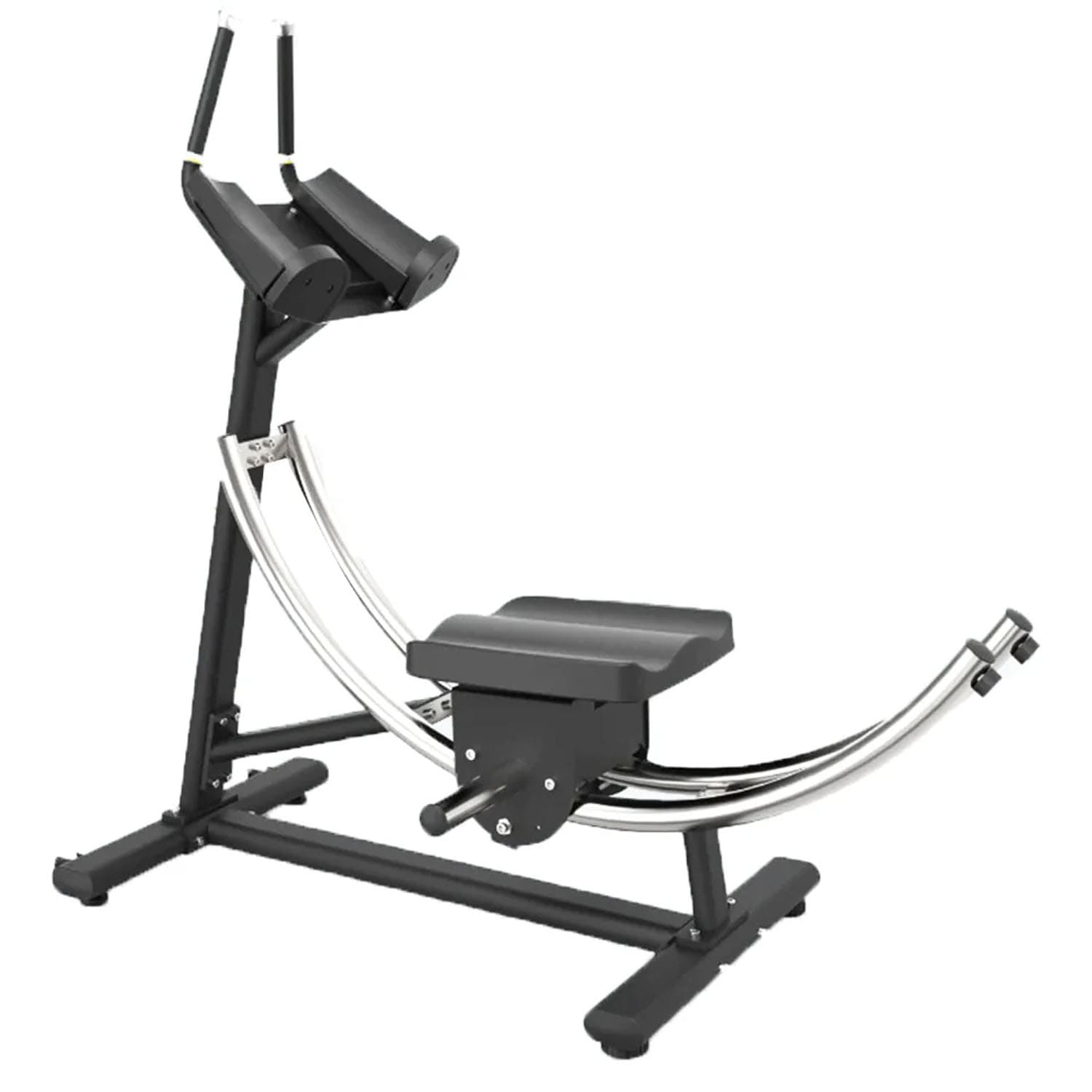 1441 لياقة أب كوستر 