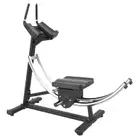 1441 Fitness Ab Coster