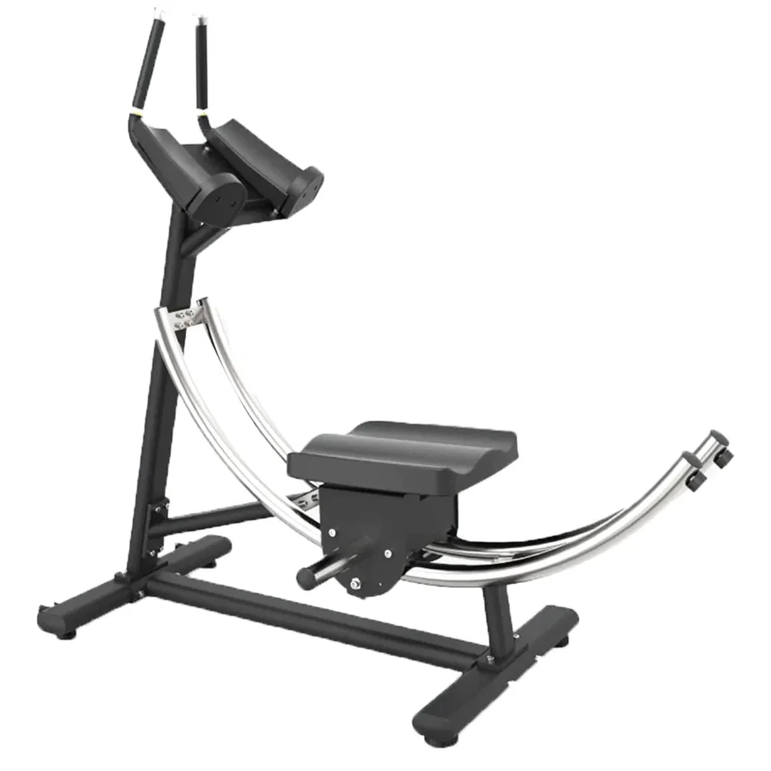 1441 Fitness Ab Coster