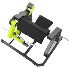 1441 Fitness Premium Series Biceps Curl