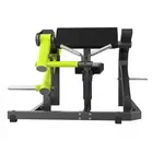 1441 Fitness Premium Series Biceps Curl