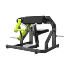 1441 Fitness Premium Series Biceps Curl