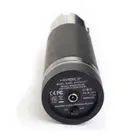 Hyperice Hypervolt Replacement Battery