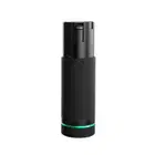 Hyperice Hypervolt Replacement Battery