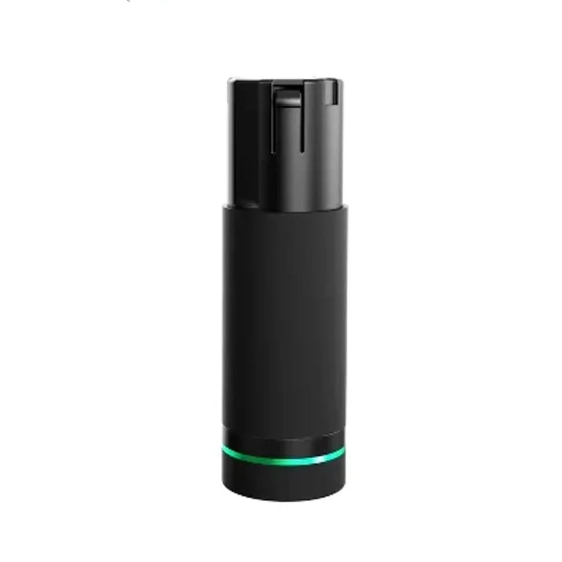 Hyperice Hypervolt Replacement Battery